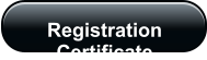 Registration Certificate